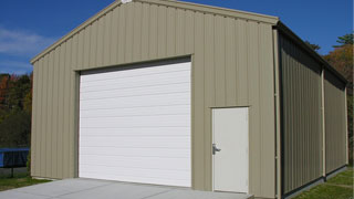 Garage Door Openers at Studebaker Norwalk, California